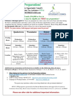 VITA-TAX-Flyer-2019-tax-year-2018-1 30 19