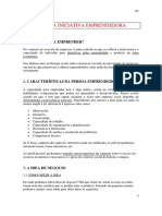 RESUMO_UNIDADE_1.pdf
