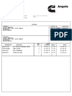 Cotacao NR Afft04022 PDF