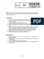 SOP-PCM-04_STUDY-Option-4_rA.docx