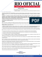 Diario2844 Pages Deleted PDF