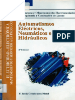 250116907 Automatismos Electricos Neumarticos e Hidraulicos f Jesus Cembranos Nistal