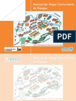 Manual-mapa-comunitario-riesgos.pdf