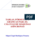 TABLAS DE CALCULO DE MOTORES ELECTRICOS.pdf