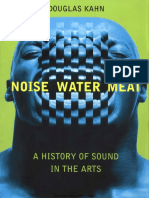 [Douglas_Kahn]_Noise,_Water,_Meat_A_History_of_So(b-ok.xyz).pdf
