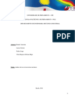 anlisederiscodeumtornomecnico-160305150629.pdf