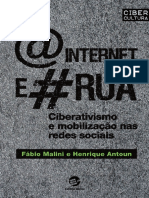 316_A-internet-e-a-rua-.-online.pdf