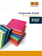 cid_tg_corporate_fraud_may09.pdf.pdf