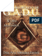 ana-mendez-ferrell-el-oscuro-secreto-de-gadu.pdf