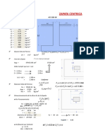 ZAPATA AISLADA Y COMBINADA.xlsx