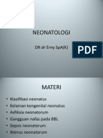 8 Dan 9 NEONATOLOGI PDF