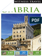 DK Eyewitness Travel Guide Umbria 2015.pdf