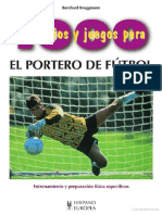 1000-Ejercicios-Del-Portero-de-Futbol.pdf