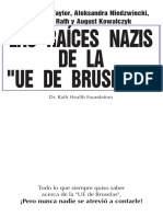 las-raices-nazis-de-la-unic3b3n-europea.pdf