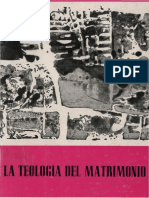 Kerns-Joseph-e-La-Teologia-Del-Matrimonio.pdf
