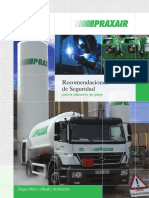 Seguridad-gases-comprimidos.pdf