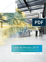 Lista+de+Precios+Siemens+-+PD+&+DF+2019+-+VF+Online.pdf