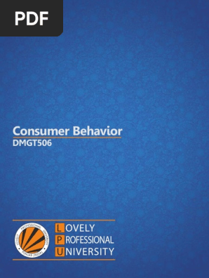 conumer | Consumer Behaviour | Business conumer | Consumer Behaviour | Business