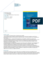 Cuaderno 2009 1 P