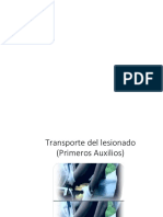 TRANSPORTE DE LESIONADO.docx