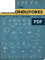 Semicondutores.pdf