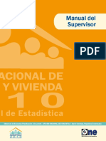 Manual Supervisión de Obra 2015_1