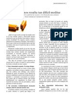 Por que resulta tan dificil meditar.pdf