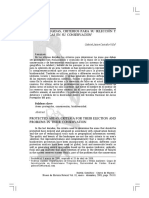 Areas_Protegidas_Criterios_para_su_seleccion_y_problematica_en_su_conservacion.PDF