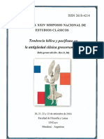 Formas_de_la_guerra_en_la_creacion_liter.pdf