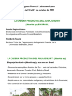 CdV_AGUAJE.pdf