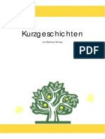 Kurz Geschichte N