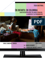SANDOVAL-ROMERO_Yamile_TV_Infantil_en_Colombia.pdf
