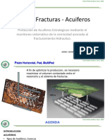 FracturasFallasAcuiferos Marzo16-