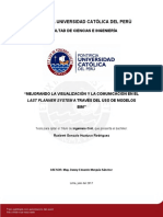 HUATUCO_RUSBERT_COMUNICACION_LAST_PLANNER_BIM.pdf