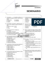 259088057-Pamer-Seminario-de-Economia.pdf