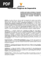 Convênio de Estágio Curricular Supervisionado.docx