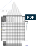 QFD Dobladora PDF