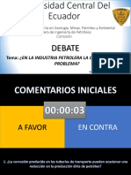 Debate.pdf