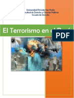 268884541-Terrorismo-en-EL-PERU-Monografia.pdf
