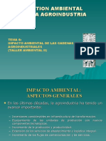 Gestion Ambiental 6