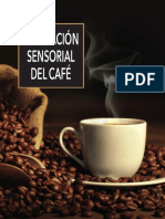 informe Evaluacion-sensorial-del-cafe.pdf