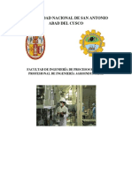 seguridad laboral en la ind. madera.docx