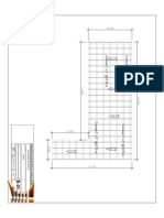 Salon Municipio Layout1