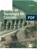 CFE-Manual de Tecnologia Del Concreto Secc1
