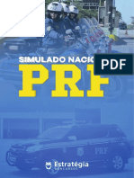 Simulado-PRF.pdf