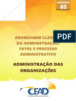 Administração das Organizações - Unidade05 (1) - Copia - Copia.pdf