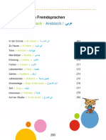 Findefix Arabisch PDF