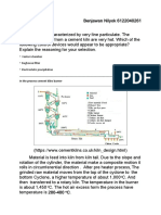 Venturi Chamber Baghouse Filter Electrostatic Precipitation