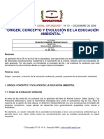 Desarrollo_conceptual_de_la_educacion_ambiental_en.pdf