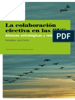 2013_ColaboracionEfectivaONG.pdf